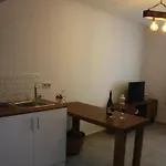 Granma Aparthotel Bodrum