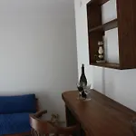 Granma Hotel apartamentowy Bodrum