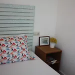 Granma Aparthotel