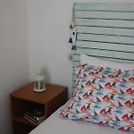 Hotel apartamentowy Granma 3*