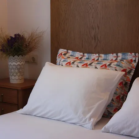 Granma Butik&apart Apartmanhotel 3*