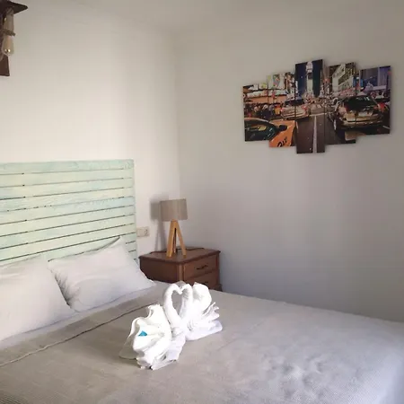 Apartmanhotel Granma Butik&apart Bodrum