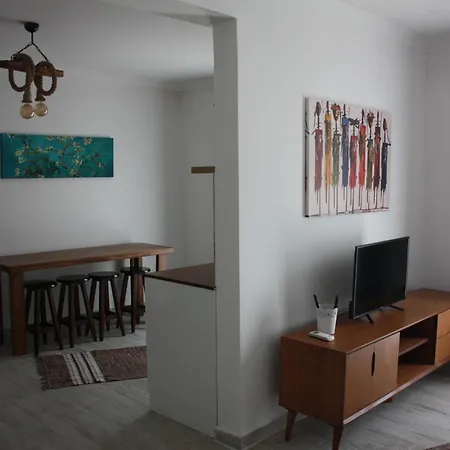 Granma Butik&apart 3*