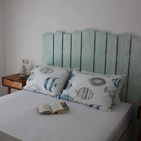 Granma Butik&apart Apartmanhotel