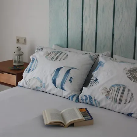 Granma Butik&apart Bodrum