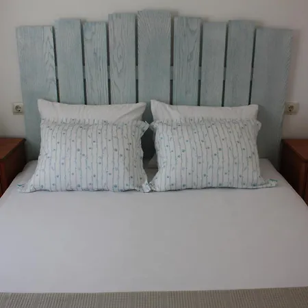 Granma Butik&apart 3*