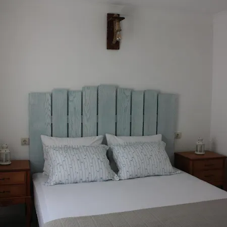 Granma Butik&apart Apartmanhotel