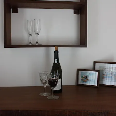 Granma Butik&apart 3*