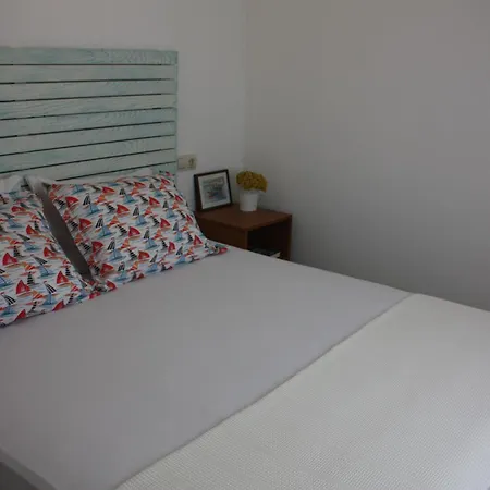 Apartmanhotel Granma Butik&apart Bodrum