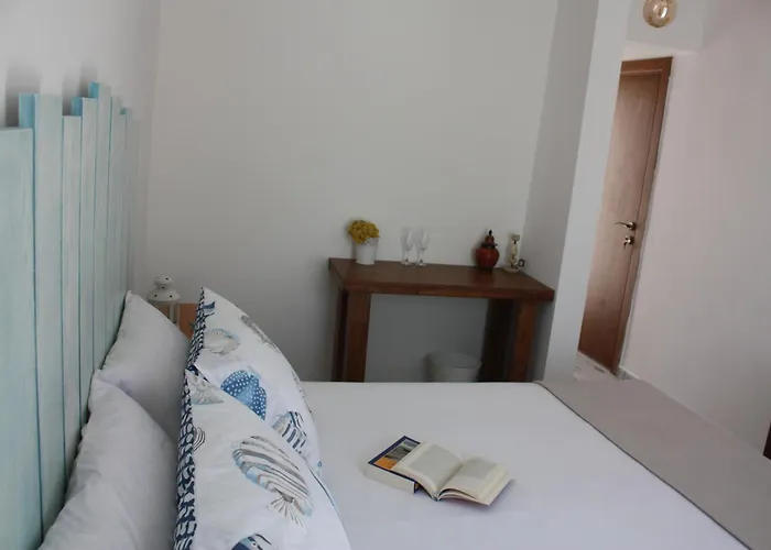 Granma 3* Bodrum