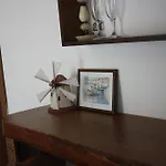 Appart hôtel Granma Bodrum