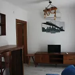 Granma Бодрум