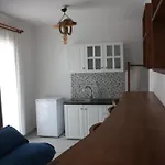 Granma Бодрум