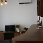 Granma Appart hôtel 3*
