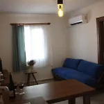 Appart hôtel Granma