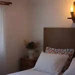 Appart hôtel Granma Bodrum