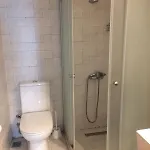 Granma Бодрум