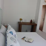 Granma 3* Бодрум