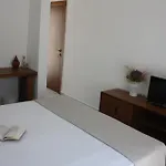 Granma Бодрум