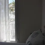 Appart hôtel Granma Bodrum