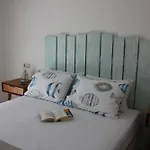 Granma Appart hôtel