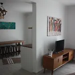 Granma Appart hôtel