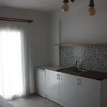 Granma Апарт-отель Бодрум