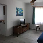 Granma 3* Бодрум