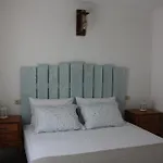 Granma Appart hôtel