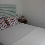 Апарт-отель Granma Бодрум