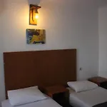 Hotel de apartamente Granma 3*