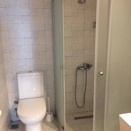 Granma Butik&apart بودروم