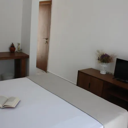 Granma Butik&apart بودروم