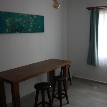 شقة فندقية Granma Butik&apart