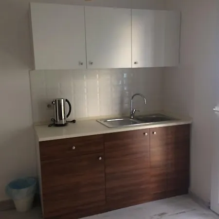 Granma Butik&apart 3*