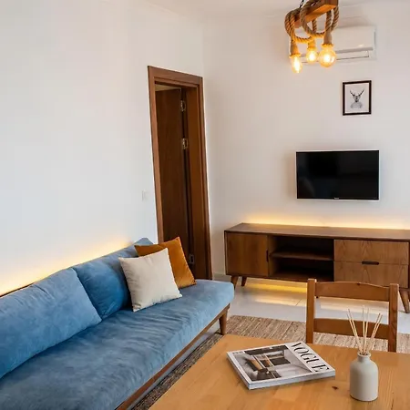 Hotel de apartamente Granma Bodrum