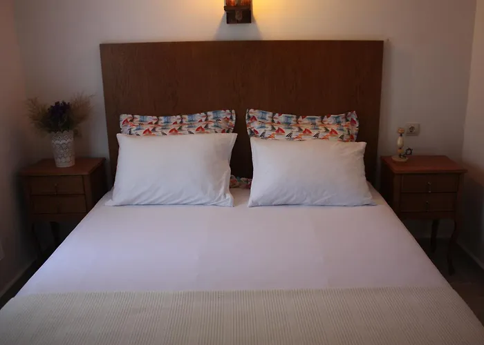 Granma Butik&apart 3*