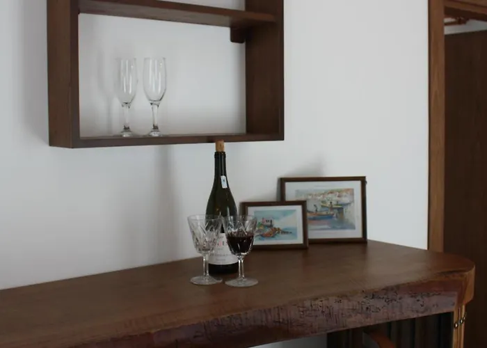 Granma Butik&apart 3*