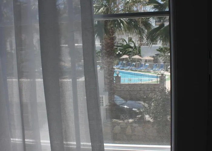 Granma Butik&apart Bodrum