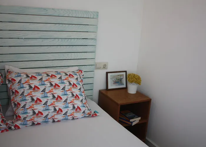 Granma Butik&apart Aparthotel