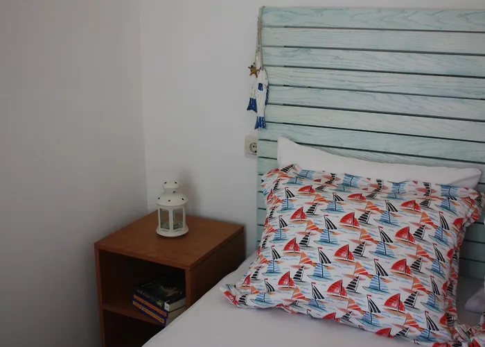 Aparthotel Granma Butik&apart 3*