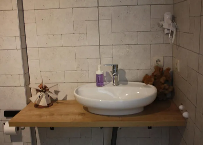 Granma Butik&apart Apart Otel Bodrum