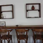 Granma Aparthotel 3*