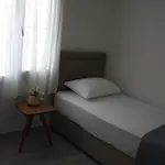 Granma Aparthotel Bodrum