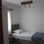 Granma Aparthotel 3*