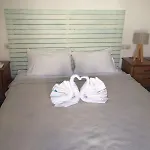 Granma Aparthotel 3*