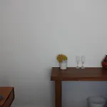 Granma Aparthotel Bodrum