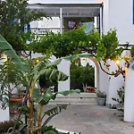 Granma Aparthotel