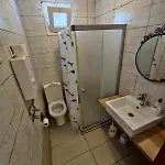 Aparthotel Granma 3*