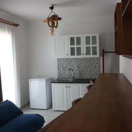 Granma Butik&apart Бодрум